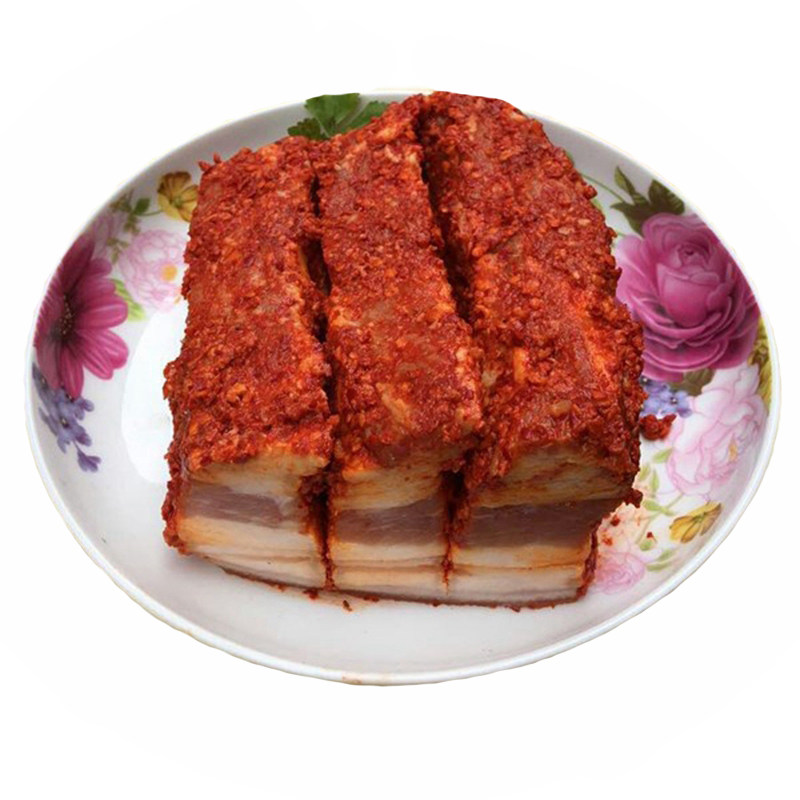 贵州农特产选购与批发全指南：从产地风味到农特产电商平台的生意经